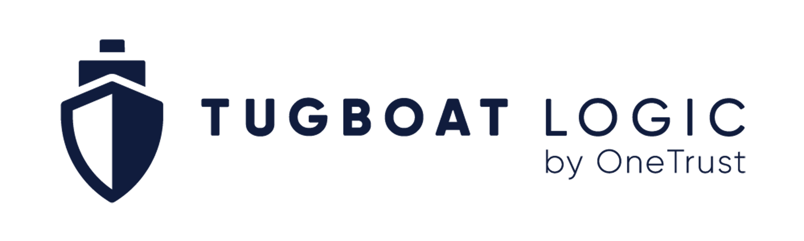 2021Logo_Tugboat_by_OneTrust (3)