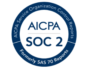 22-Cobalt_Compliance-Common Frameworks-AICPA@2x-1