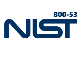 22-Cobalt_Compliance-Common Frameworks-NIST@2x-1