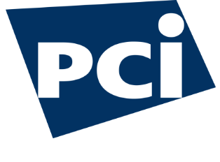 22-Cobalt_Compliance-Common Frameworks-PCI@2x-1
