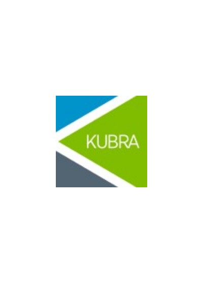22-Cobalt_Compliance-Customers_Kubra logo@2x