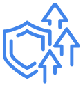 22-Cobalt_Home–security stronger icon@2x