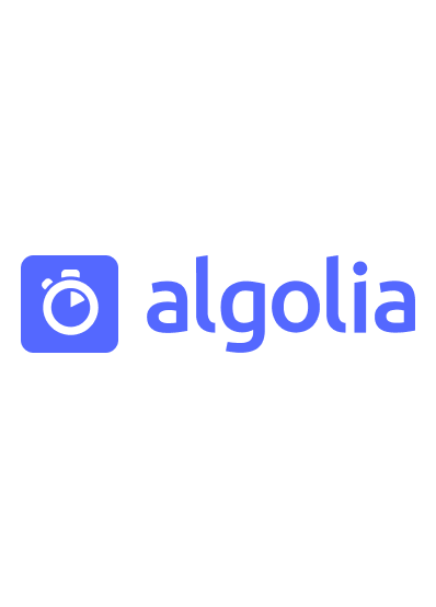 Algolia_logo_rectangle_outline