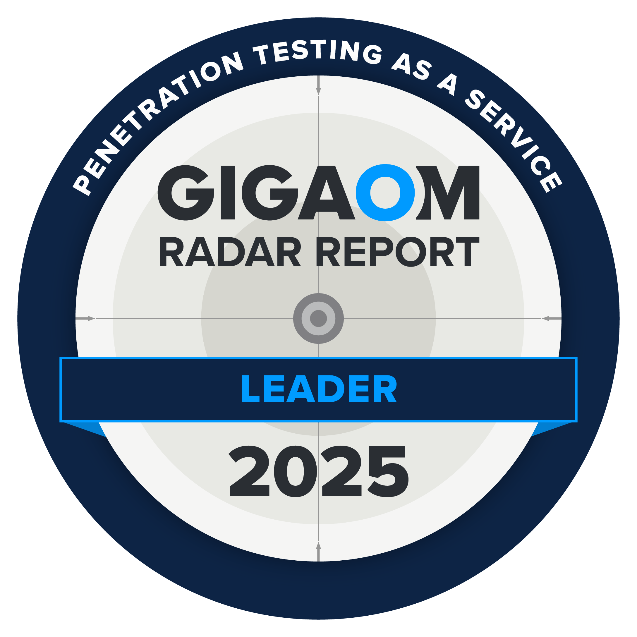 Badge-Leader KLUTCH USE THIS ONE