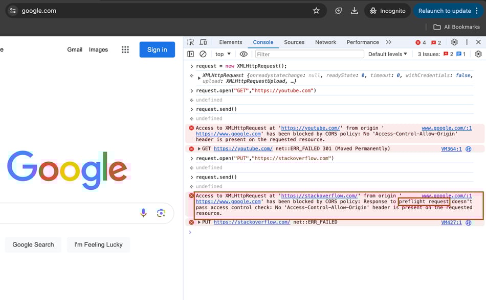 CORS-preflight-request-browser-example