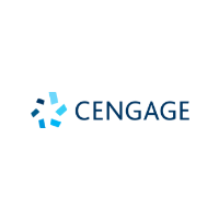 Cobalt-Authors-Cengage Logo