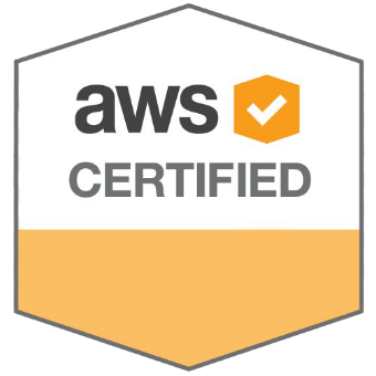 Cobalt-Certifications-AWS-Logo