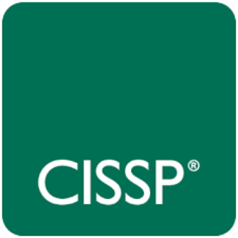 Cobalt-Certifications-CISSP-Logo