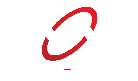 Cobalt-Compliance Frameworks-CREST Logo-White@2x
