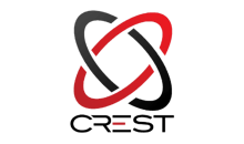 Cobalt-Compliance Frameworks-CREST Logo