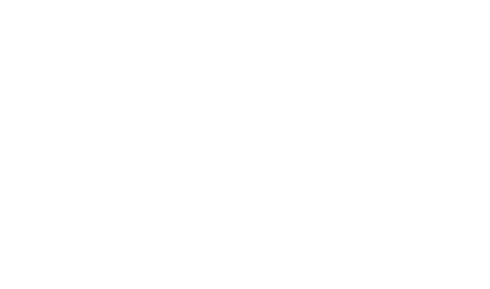 Cobalt-Compliance Frameworks-HIPPA Logo-White@2x