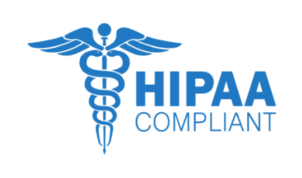 Cobalt-Compliance Frameworks-HIPPA Logo