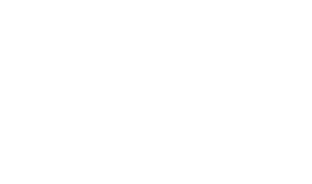 Cobalt-Compliance Frameworks-ISO 27001 Logo-White@2x