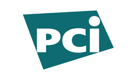 Cobalt-Compliance Frameworks-PCI Logo