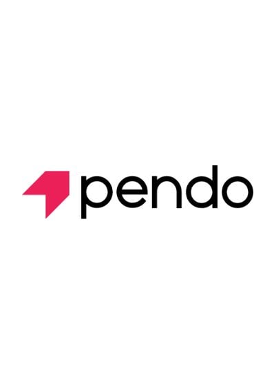 Cobalt-Get Started-Pendo logo@2x