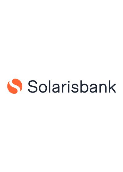 Cobalt-Get Started-Solarisbank@2x