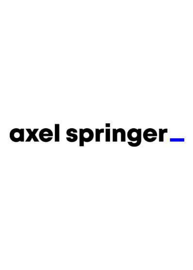 Cobalt-Get Started-axel springer@2x