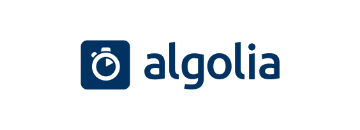 Cobalt-Homepage-Algolia-Logo@2x