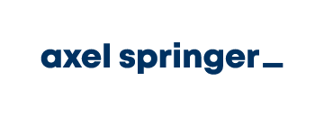 Cobalt-Homepage-Axel Springer-Logo@2x
