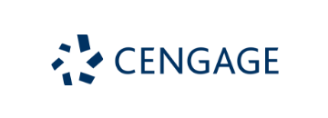 Cobalt-Homepage-Cengage-Logo@2x