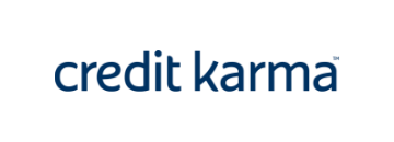 Cobalt-Homepage-Credit Karma-Logo@2x