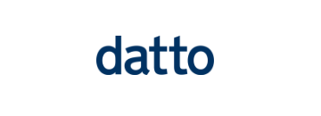 Cobalt-Homepage-Datto-Logo@2x