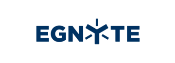 Cobalt-Homepage-Egnyte-Logo@2x