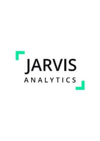 Cobalt-Homepage-Jarvis Analytics