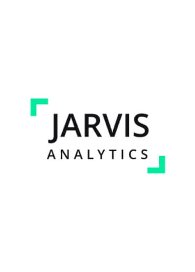 Cobalt-Homepage-Jarvis Analytics@2x