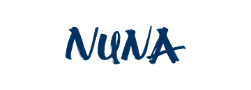Cobalt-Homepage-Nuna-Logo@2x