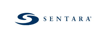 Cobalt-Homepage-Sentara-Logo@2x