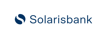 Cobalt-Homepage-Solarisbank-Logo@2x