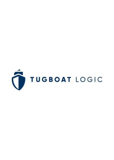 Cobalt-Partner-Tugboat Logic Testimonial Logo@2x