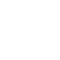Cobalt-Platform-Cloud Services-Icon