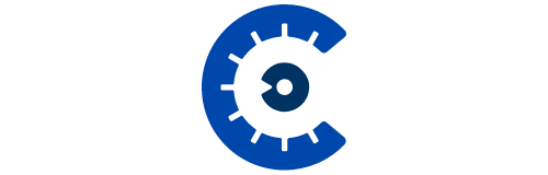 Cobalt-Press-Logo Mark Only