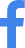 Cobalt-facebook-img-alt
