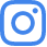 Cobalt-instagram-img-alt