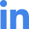 api mass assignment vulnerability fix Cobalt-linkedin-img-alt