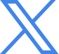 api mass assignment vulnerability fix Cobalt-twitter-X-img-alt
