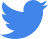 Cobalt-twitter-img-alt