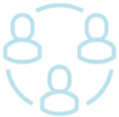 Collaboration_icon-1