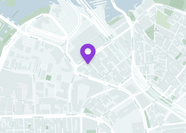 Contact-Boston-Map@2x