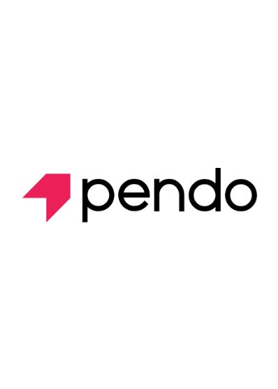 Customer Card_Pendo