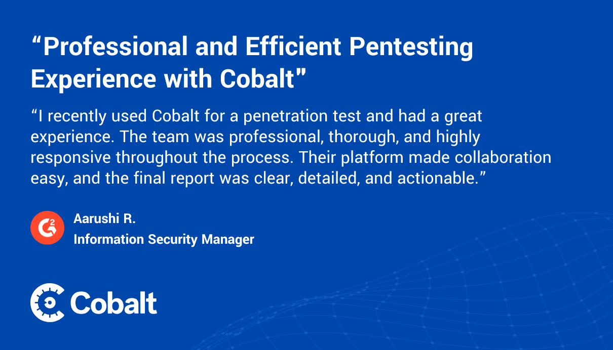 Dark – Attack Surface (1)