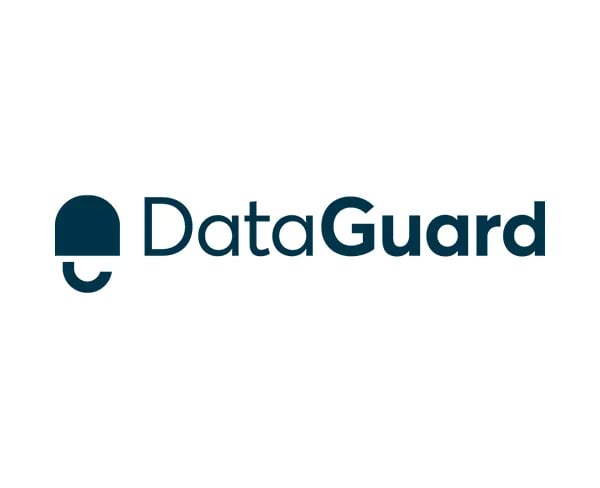 DataGuard_logo