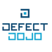 Defect Dojo