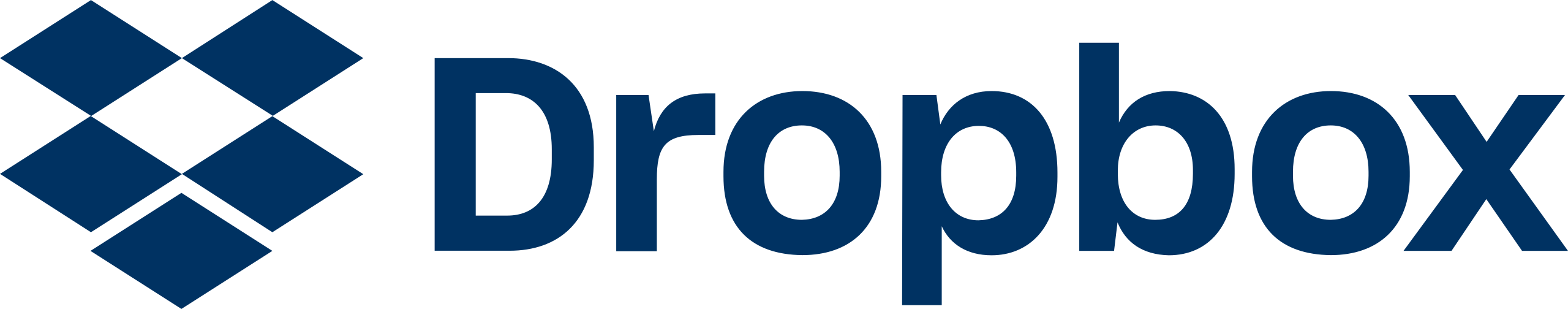Dropbox_logo_blue