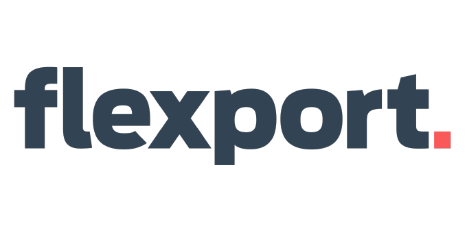 Flexport_Resized-01