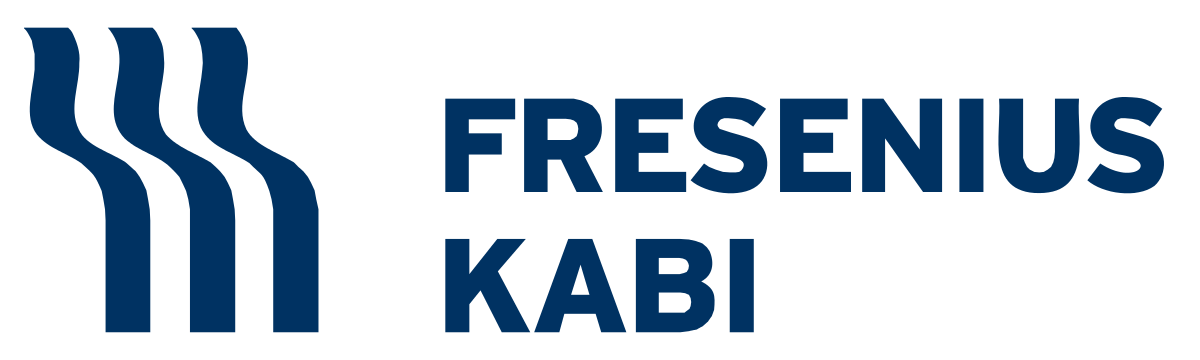 Fresenius_Kabi_Logo_blue