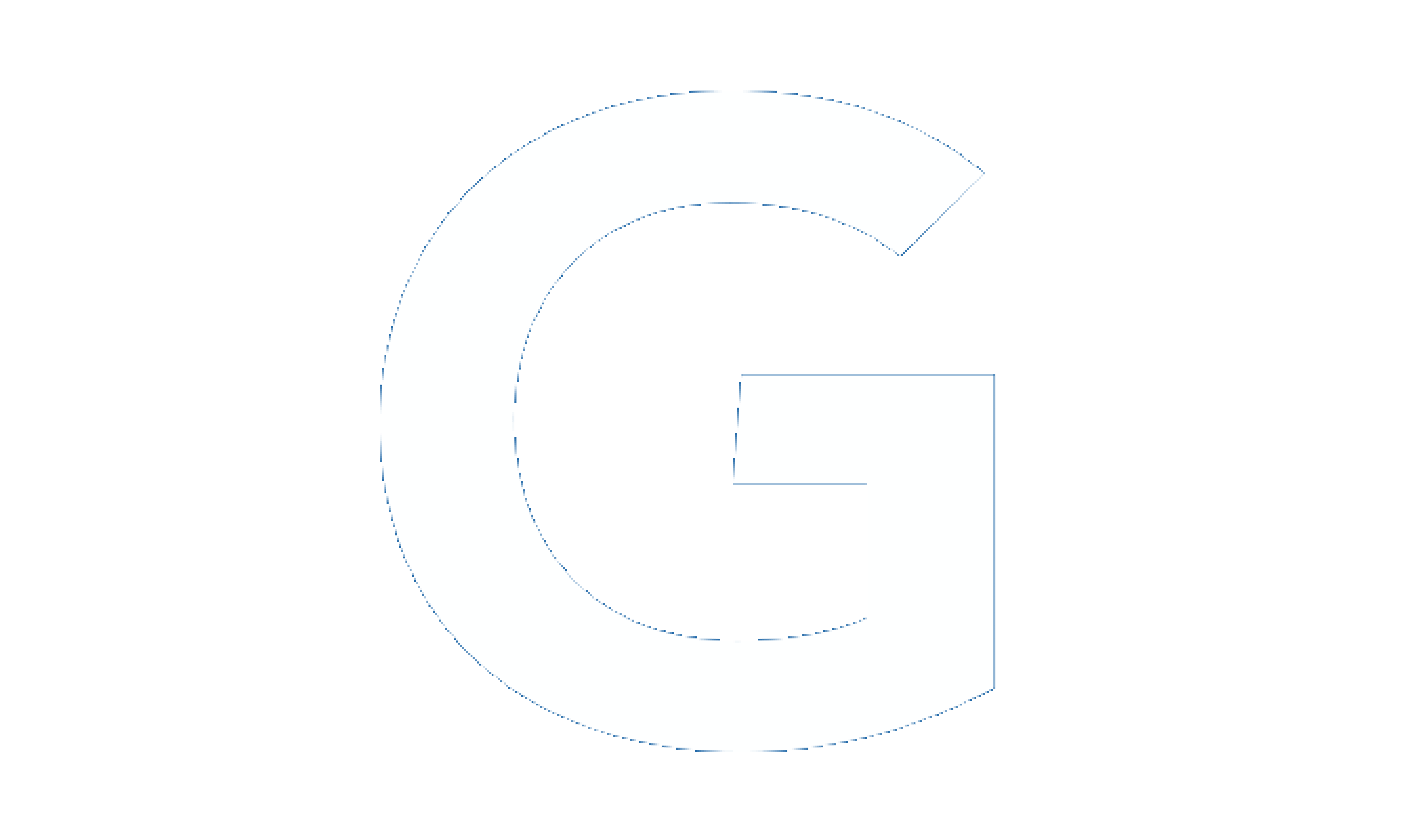 Gartner logo_white (1)